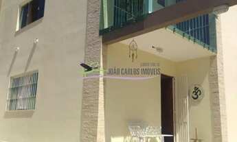 Imagem 5: ITANHAÉM - Casa Padrão - JARDIM CIBRATEL II