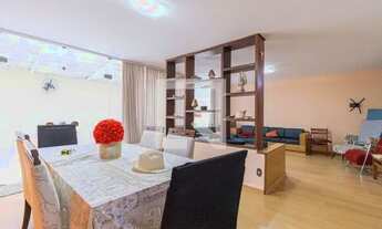 Imagem 6: Casa para Aluguel - Adalgisa, 4 Quartos, 399 m2