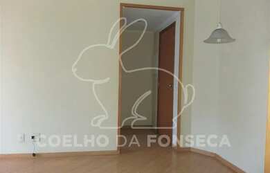Imagem 6: São Paulo - Apartamento Padrão - Barra Funda