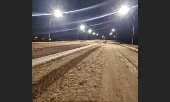 Imagem 2: Venda - Terreno em condomínio - Jardim São Francisco - Piracicaba - SP