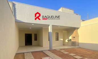 Imagem: EXCELENTE CUSTO X BENEFÍCIO NO BAIRRO AEROPORTO