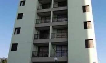 Imagem 2: APARTAMENTO - VILA VILMA - SP