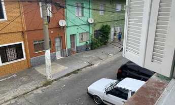 Imagem 7: Casa à venda, 105 m² por R$ 430.000,00 - Alto do Pari - São Paulo/SP