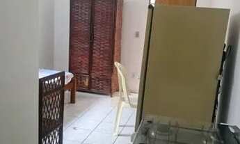 Imagem 2: Kitnet no Acupe de Brotas mobiliado WhatsApp