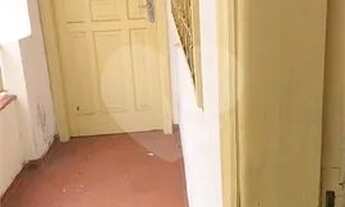 Imagem 3: Aluguel de casa indepedente, 2 dormitórios, garagem para 1 carro