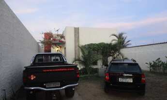 Imagem 6: Estamos vendendo nossa linda casa na Praia do Futuro