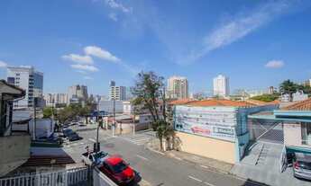 Imagem 7: Apartamento para Aluguel - Jardim do Mar, 2 Quartos, 95 m2