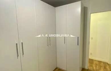 Imagem 4: São Paulo - Apartamento Padrão - JARDIM IRIS