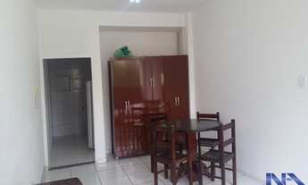 Imagem 3: KITCHENETE VENDA BELA VISTA, 36m²