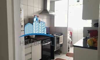 Imagem 2: SãO PAULO - Padrão - Jardim Marajoara