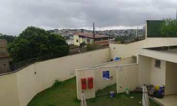 Imagem 4: Aconchegante imóvel apartamento 2 quartos no Bairro João Pinheiro em Belo Horizonte, sendo