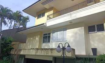 Imagem 6: Casa para alugar com 5 dormitórios em Centro, Marialva cod: *46