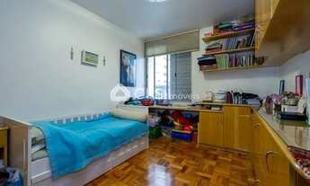 Imagem 7: Apartamento Higienopolis, 2 QUARTOS 1VAGA , 101M²