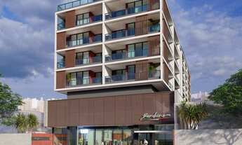 Imagem 4: Oportunidade!!!! Lançamento no Centro de Cabo Frio