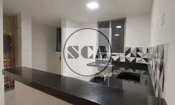 Imagem 5: Apartamento Semi-Mobiliado em Jardim da Saúde - São Paulo