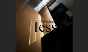 Imagem 7: Venda - Casa em Condomínio - Figueira 2