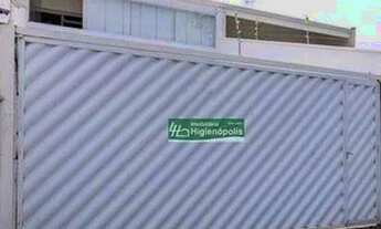 Imagem 2: Maravilhosa Casa Vila Bastos