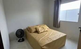 Imagem 3: Casa 2/4 Arembepe