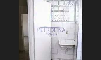 Imagem 7: CASA PARA LOCAÇÃO NO MORRO GRANDE