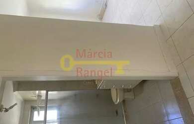 Imagem 7: Ótimo apartamento no Morro do Gato, Ondina