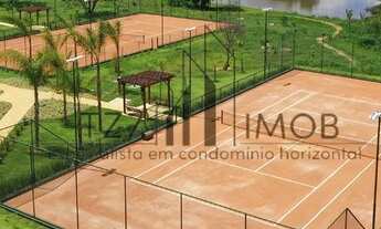 Imagem 6: Ágio Jardins Porto 322 m² - R$176 413,46 - Urgente