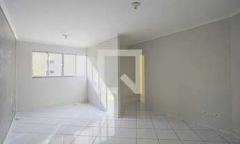 Imagem: Apartamento para Aluguel - Bandeiras, 2