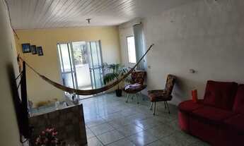 Imagem 3: Primeiro andar em Arthur Lundgren 2