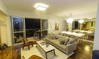 Imagem 2: Apartamento super reformado com ar condicionado