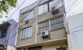 Imagem: Apartamento em Azenha