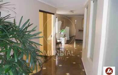 Imagem 4: Apartamento (tipo - padrao) 3 dormitórios/suite, cozinha planejada, portaria 24hs, lazer