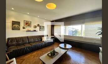 Imagem 5: Apartamento para Aluguel - Asa Sul, 3 Quartos, 150 m2