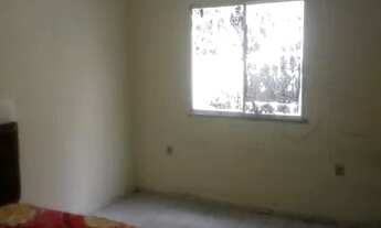 Imagem 3: Alugo casa no Condomínio Residencial Sinai 1