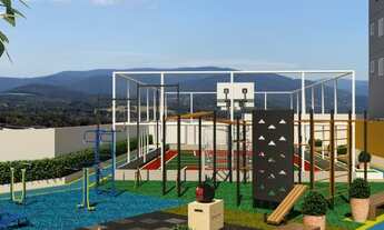 Imagem 3: Apartamento 3 dorms, 1 suíte, varanda gourmet, na melhor localização do flamboyant