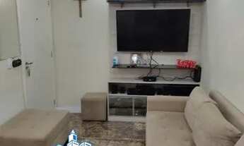 Imagem: SãO PAULO - Padrão - Horto do Ype