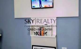 Imagem 4: SãO PAULO - Padrão - Santo Amaro