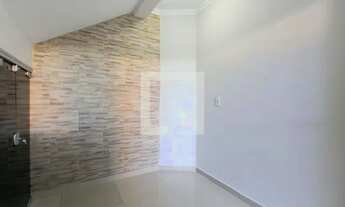 Imagem 2: Casa para Aluguel - Itaquera, 3 Quartos, 129 m2