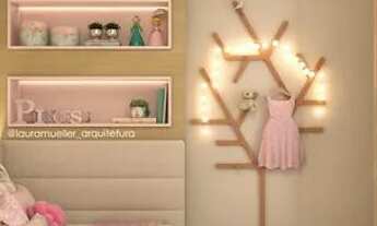 Imagem 3: Apartamento em Niteroi para venda tem 52 metros quadrados com 2 quartos em Centro - Niteró