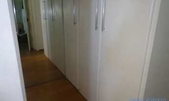 Imagem 7: COBERTURA - MORUMBI - SP