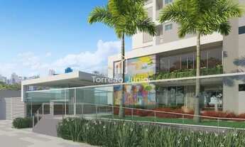 Imagem 2: Apartamento quitado no Artiz Meireles em Fortaleza-CE, oportunida única