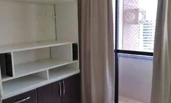 Imagem 4: Condominio do Edificio Piazza Fiorentina !