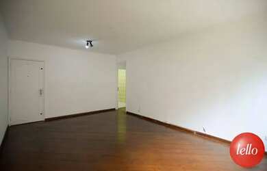 Imagem 3: São Paulo - Apartamento Padrão - Jardins