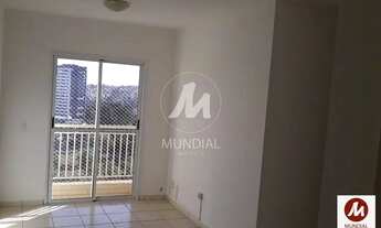 Imagem: Apartamento (tipo - padrao) 2 dormitórios/suite