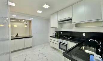 Imagem 7: Apartamento totalmente Mobiliado com vista pro mar