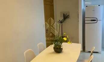 Imagem 5: Apartamento 02 Dorm. em Alvinópolis - Atibaia