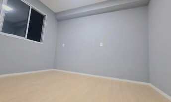 Imagem 6: Apartamento Pin Internacional Aluguel 37² com 2 dorm, Vaga e Planejados