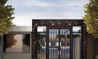 Imagem 5: Apartamento - Vila Leopoldina - São Paulo