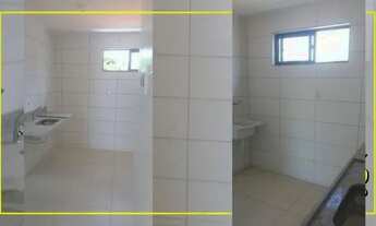 Imagem 5: Apartamento à venda, 3 quartos, 1 suíte, Miramar - João Pessoa/PB