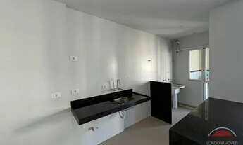 Imagem 5: APARTAMENTOS PADRÃO para venda em Londrina - PR