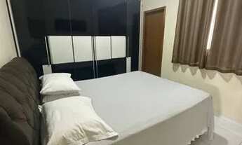 Imagem 5: ! Casa em Itabaiana 73971