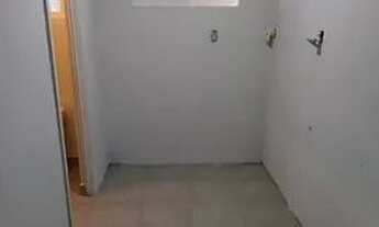 Imagem 6: Casa mobiliada 3 dorm. Balneário Camboriú. Parque Bandeirantes